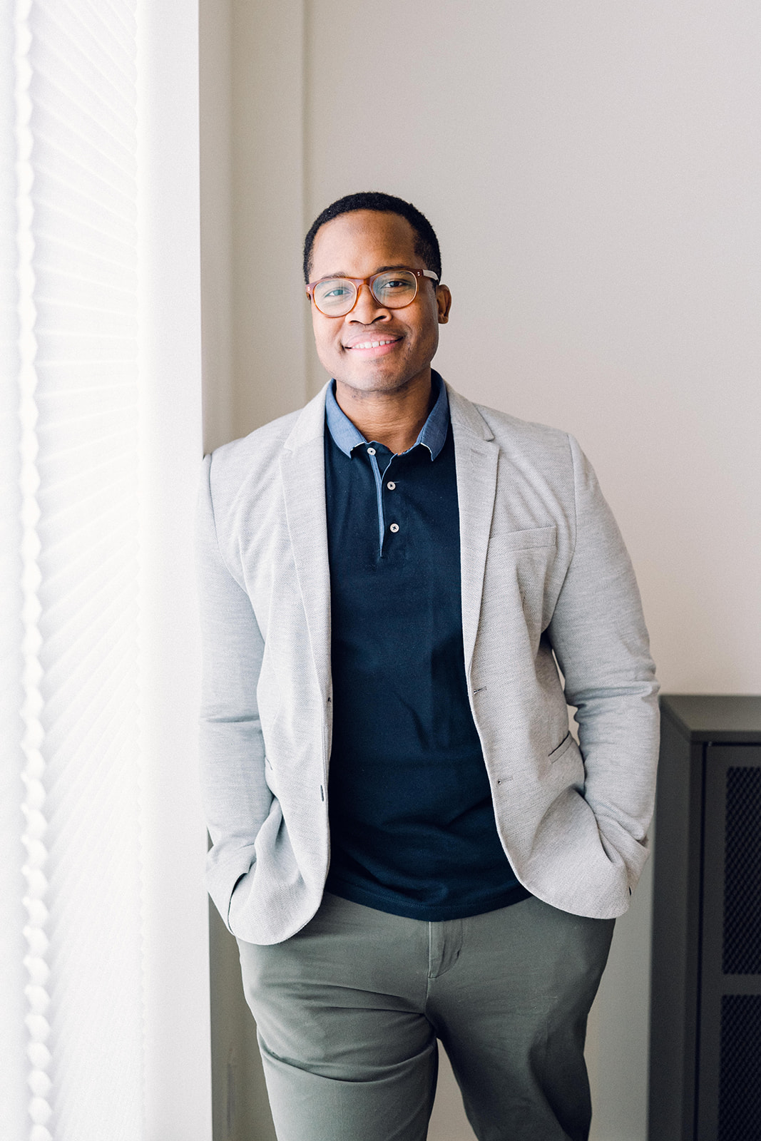 🔥 Asana + Google Sheets = Ultimate Work Management | Custom Fields,