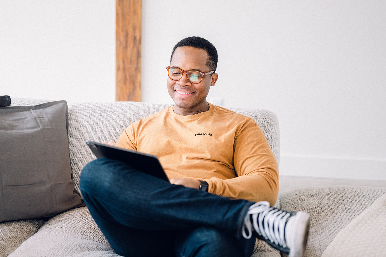 25: Agile Workforce Future with Greg Kihlström of the Agile Studio | 