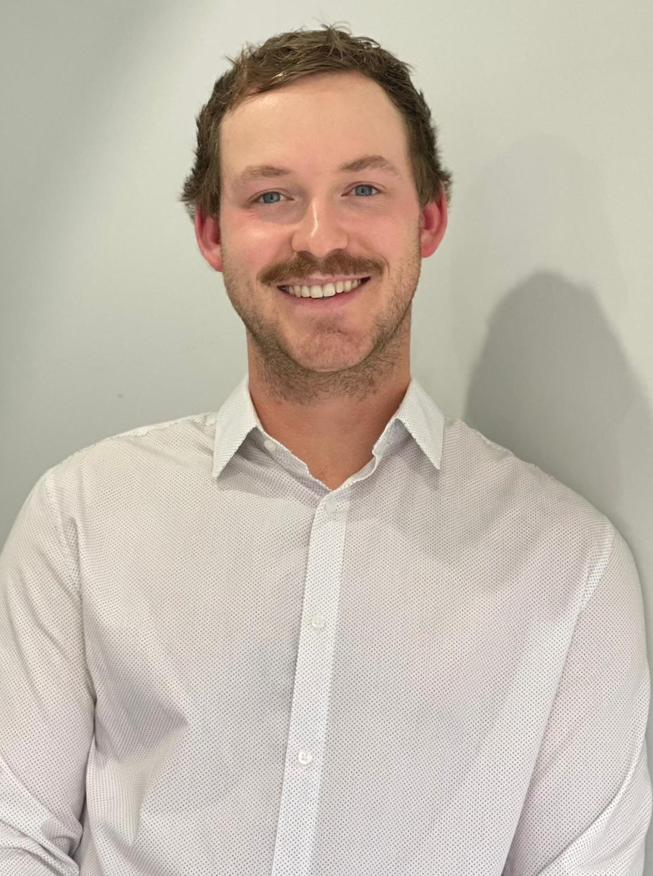 'It's ok to not be ok': Humboldt Broncos survivor opens up on mental h