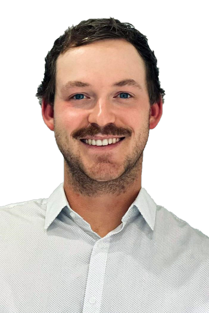 The Season 9 Winners of 'the Amazing Race Canada' | the Social