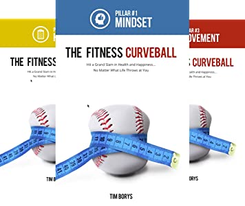 The Fitness Curveball
