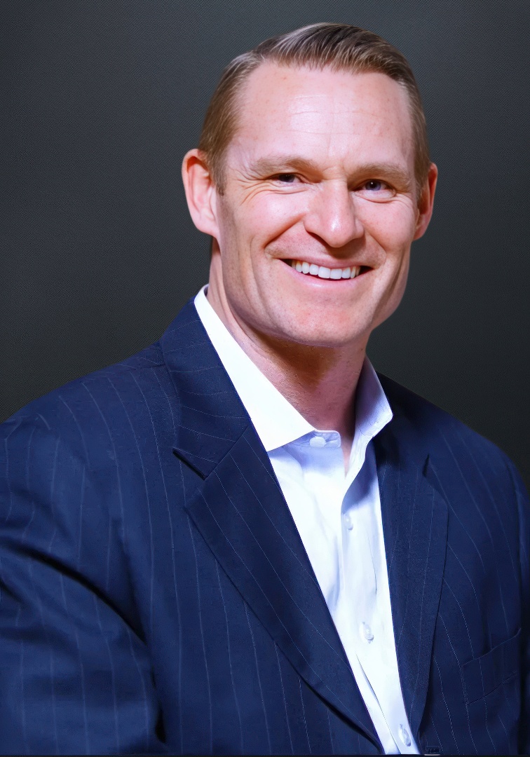 Allan Moore Safety Keynote Promo Video