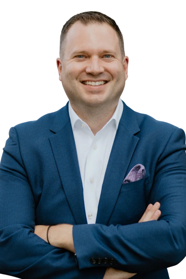 Brett Elmgren Brett Elmgren