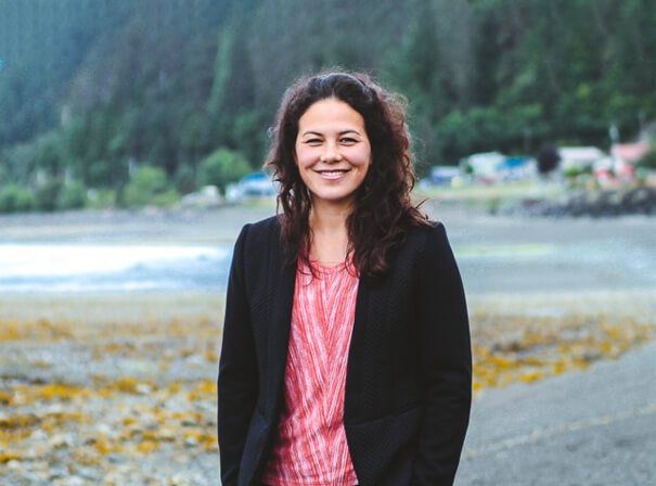 The New Era of Green Developments – an Interview with David Suzuki a