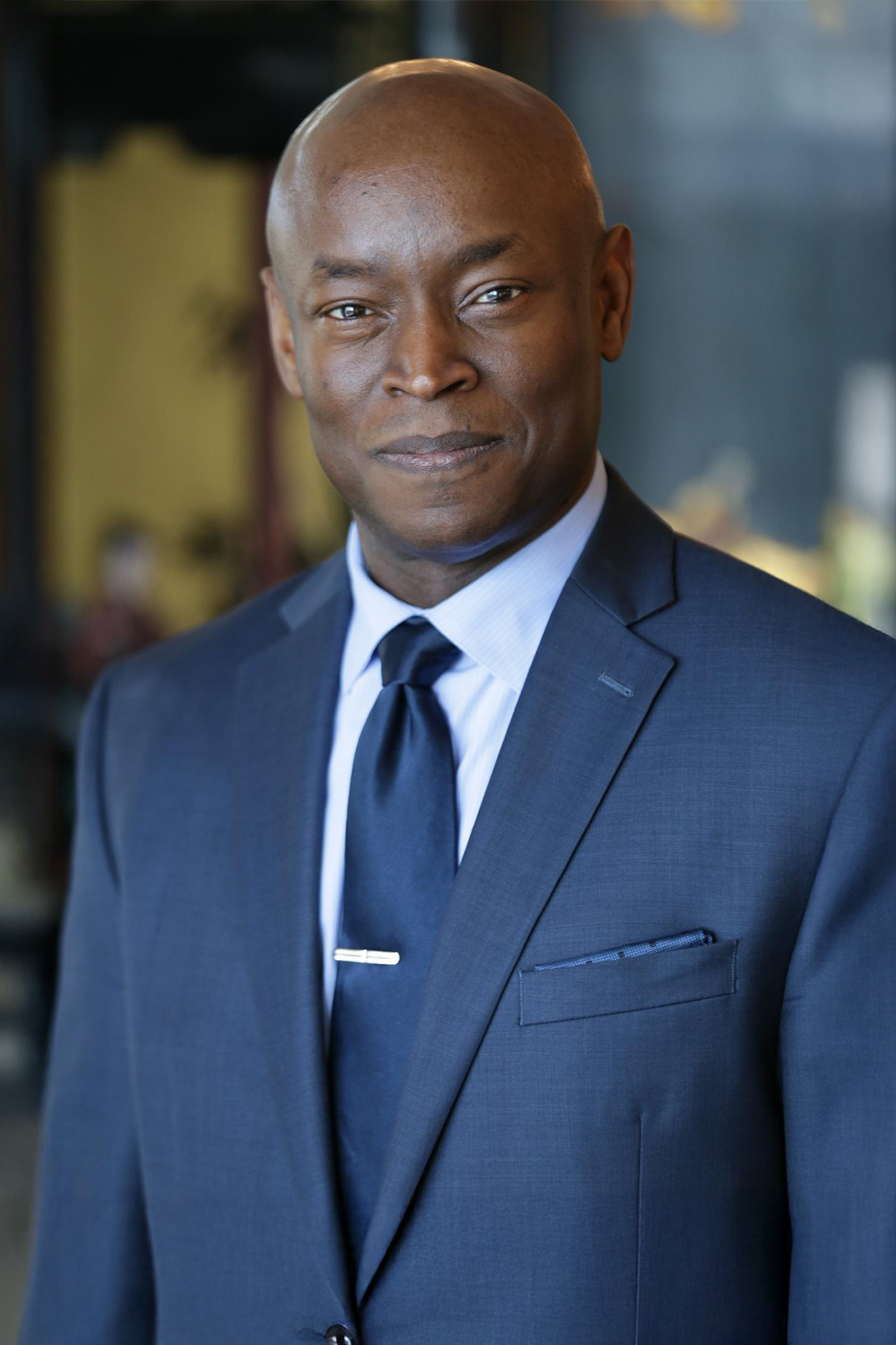 The Big IDEA - February 7th, 2022