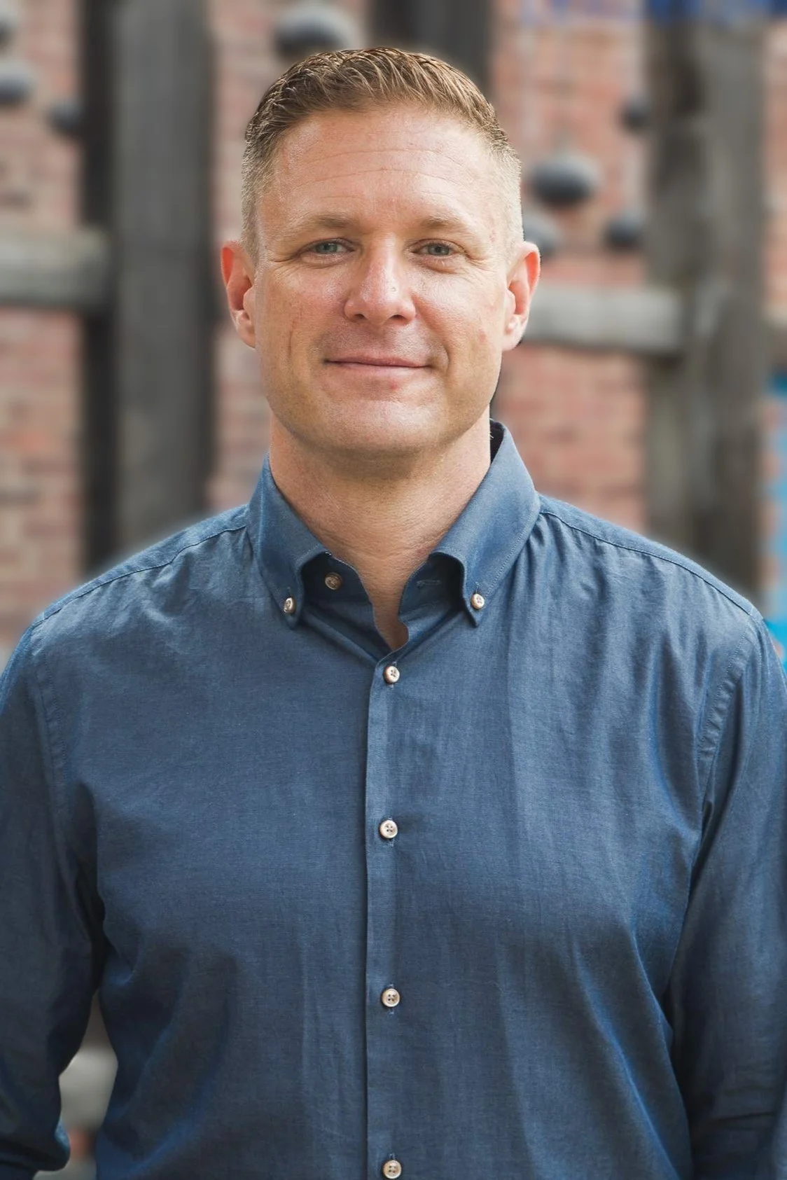 Ask Matt #6 - Why Don't My People Work As Hard As I Do?