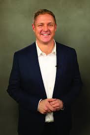 Attract, Retain, Develop Series: Job Ad Filtering