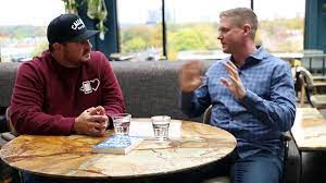 How to Raise Your Profits in Three Easy Steps