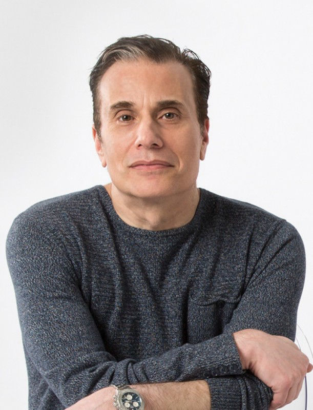 Why Michael Landsberg is No Longer with TSN