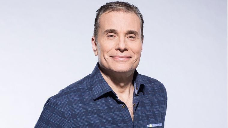 Michael Landsberg | Tedxcrescentschool