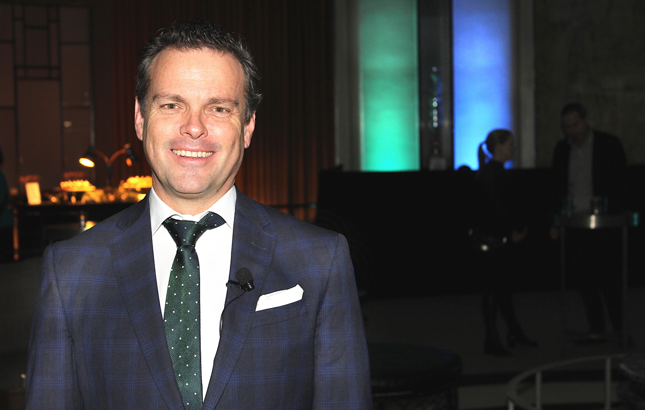 Westjet Christmas Miracle: Why?