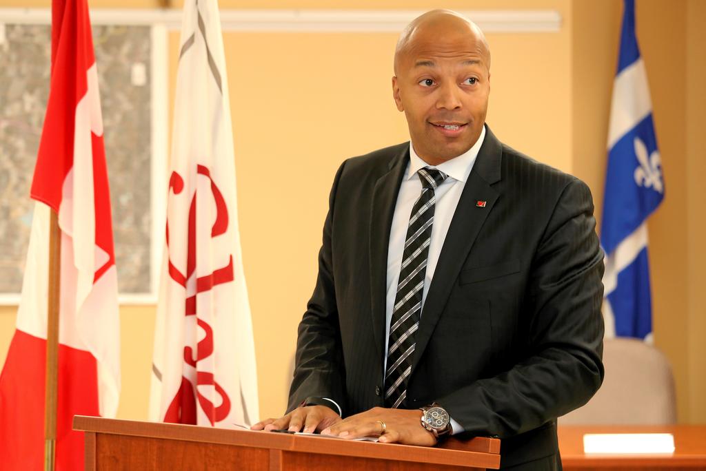 The Aaa Rule of Leadership: How to Effectively Influence People at Wo