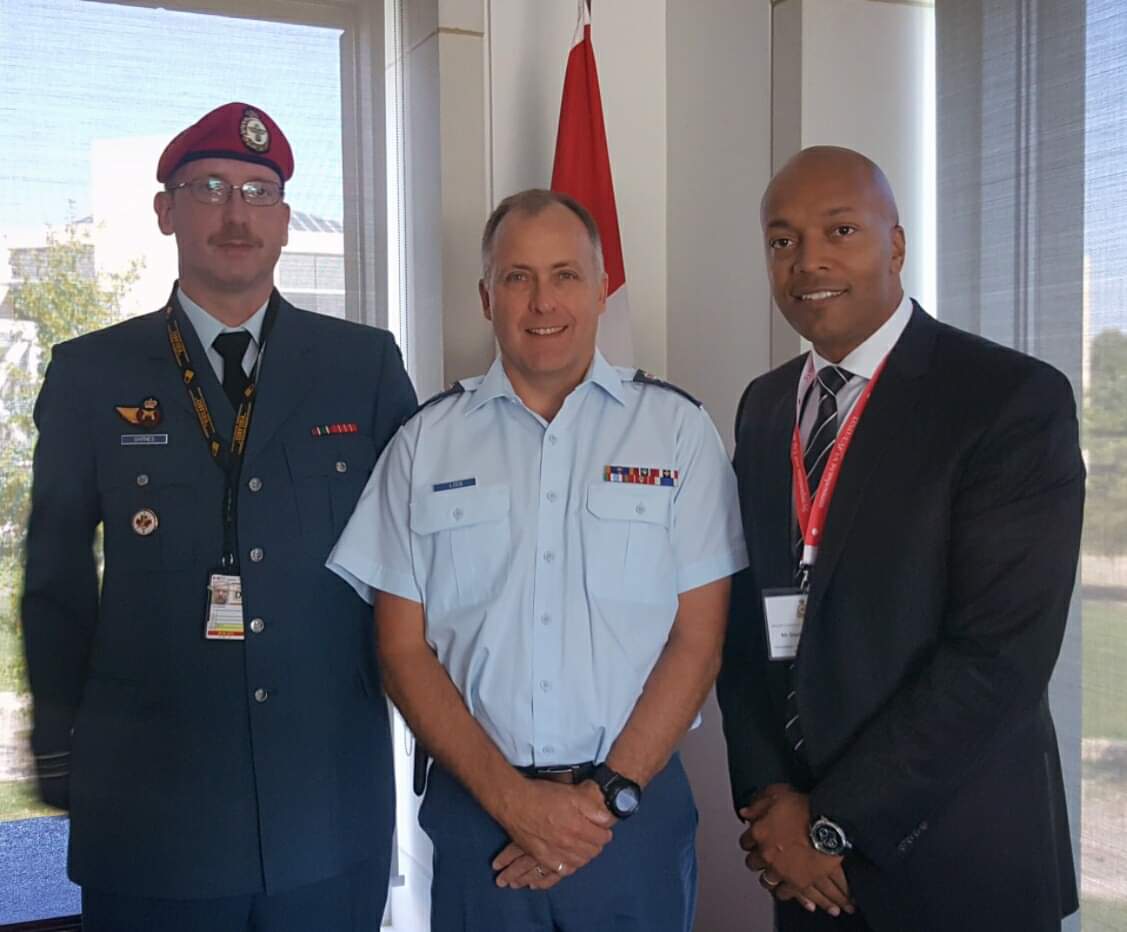 Do These 4 Small Changes and Transform Your Results