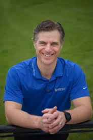 Functional Movement Coaching Workshops