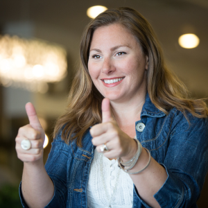 Your Soul Story with Adera Angelucci