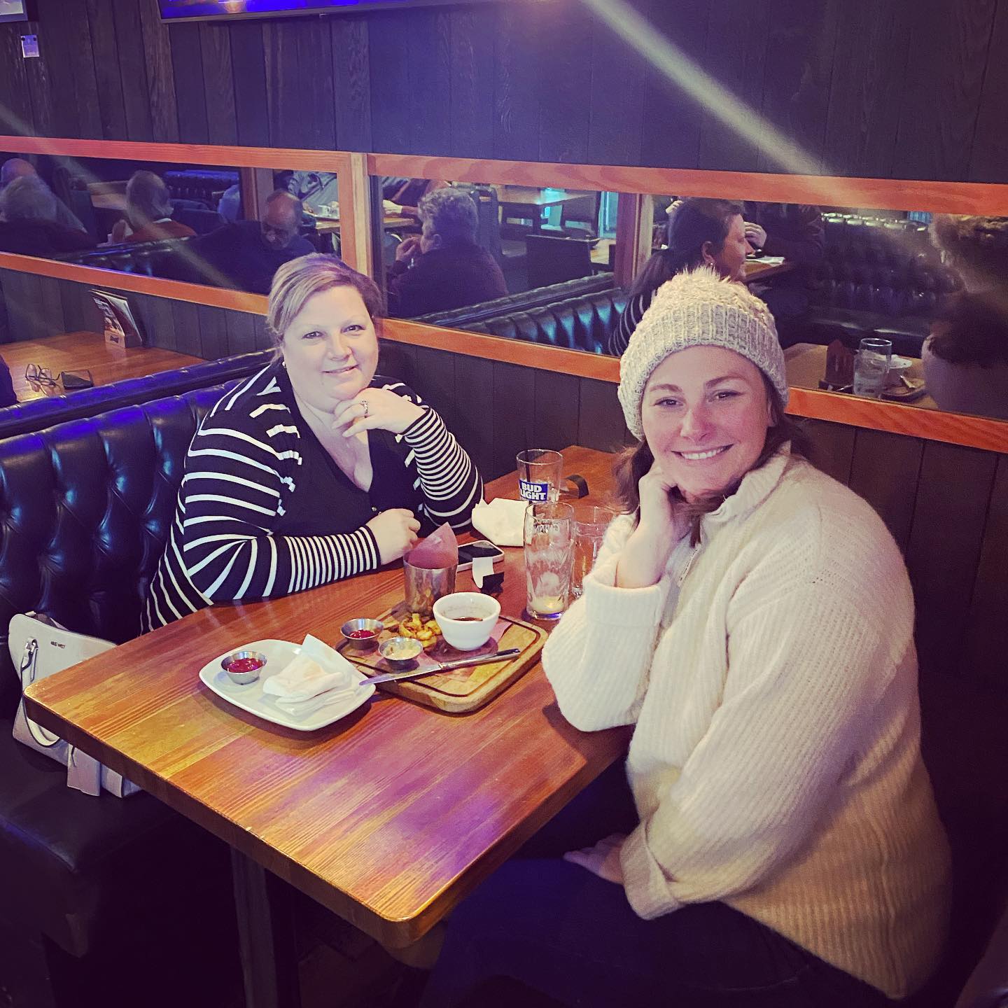 How I Found the Love of My Life #shetalks