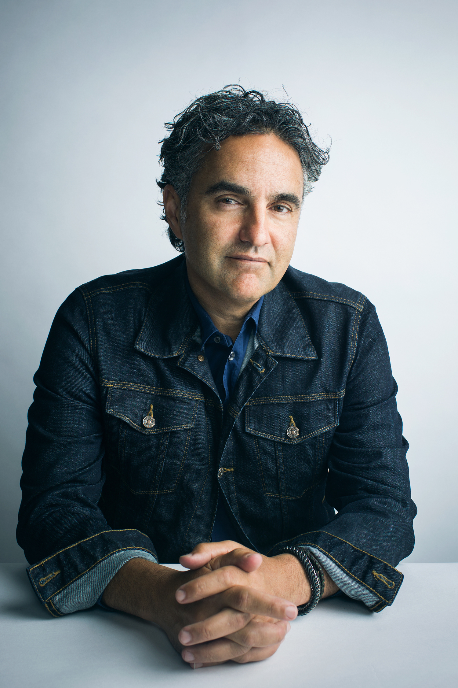 Former Dragon Bruce Croxon Talks Start-ups and Growing Your Business: