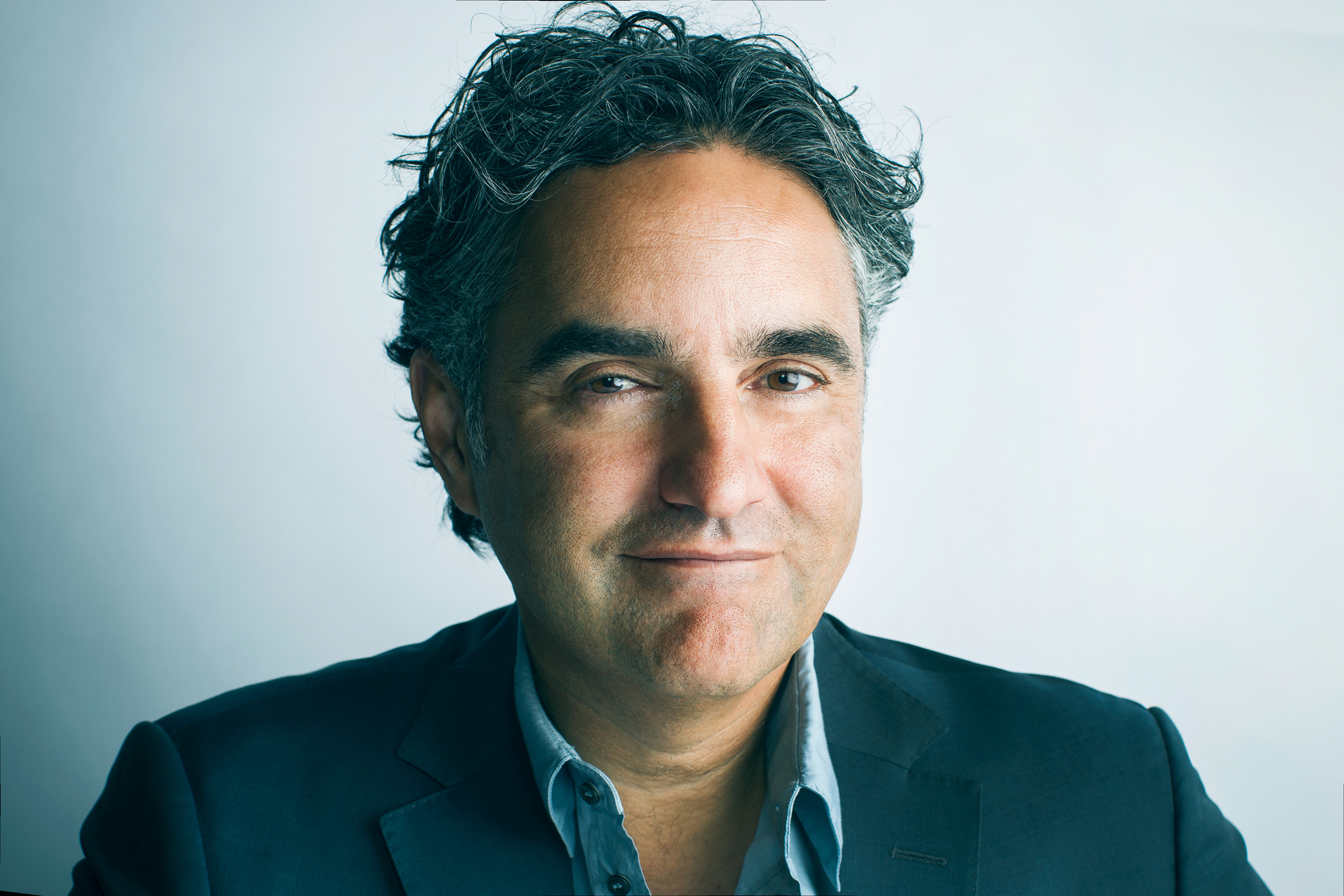 Bruce Croxon with Diply Co-founders Dean Elkholy & Taylor Ablitt at #s