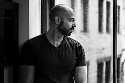 Q&a with Joe Azam: Episode 1