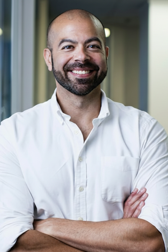 Speaker Bureau Demo Reel