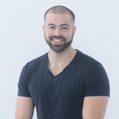 From Struggle Comes Success -- Inspirational Video