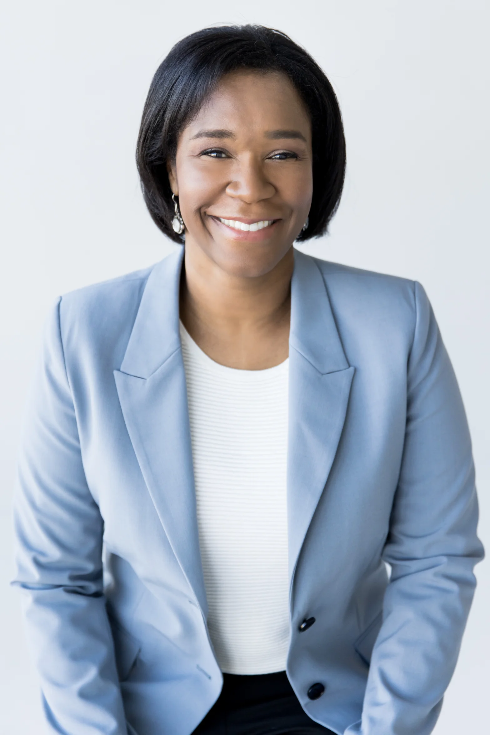 Upward HR - The Path to Becoming a Team Expert (1) - September 2021