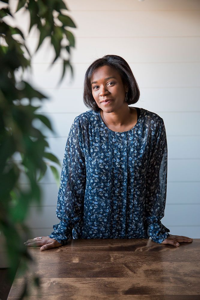 Upward Hr: the Path to Becoming a Team Expert (2): September 2021