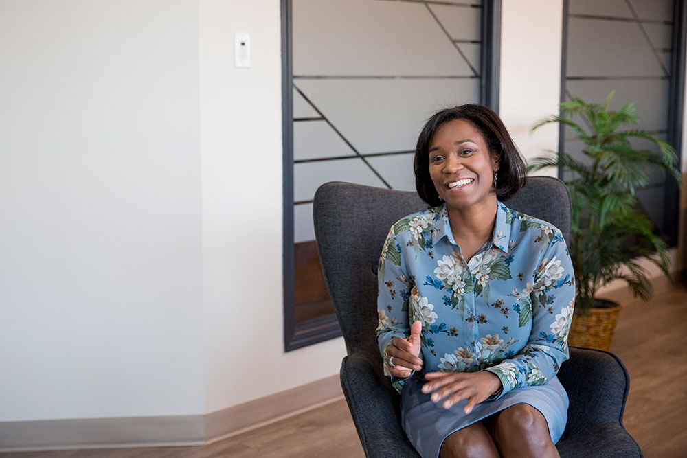 "a Grand Dinner Party" Launch