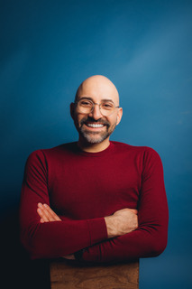 How to Find Happiness in Life | Monday Motivation