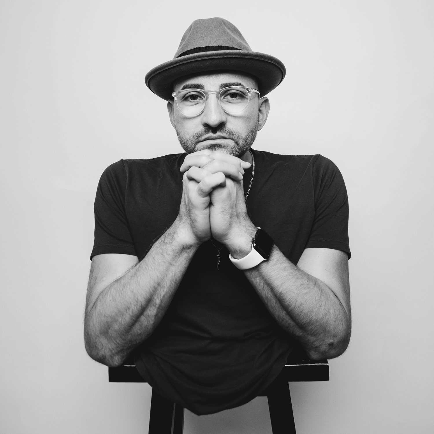 Dealing with Psychological Trauma & Heart Illness | Living Authentical