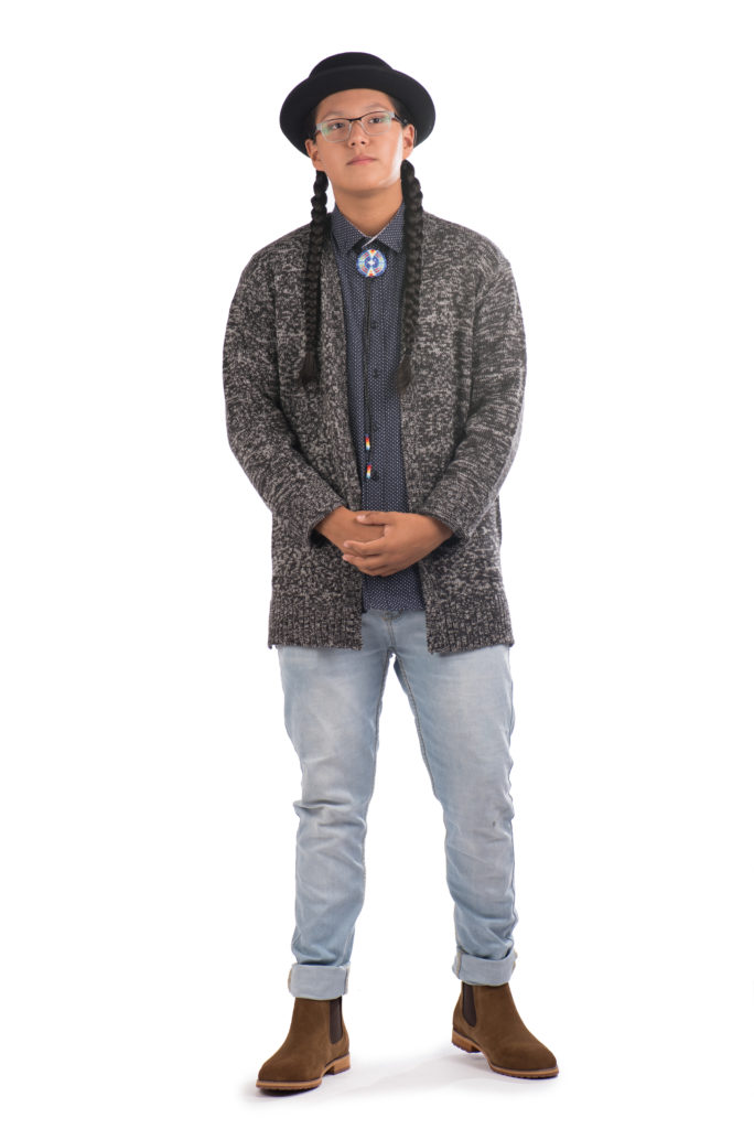 Crazy Sneak Up!! Mens Traditional @ Rama Pow Wow 2018