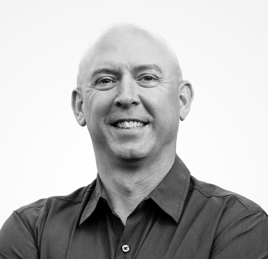 How Schools Can Save Companies from Collapsing | Dan Pontefract | Tedx