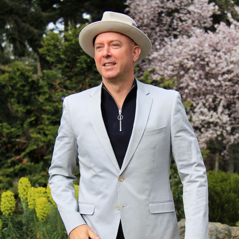 We are Losing the Ability to Think, and What to Do About It | Dan Pont