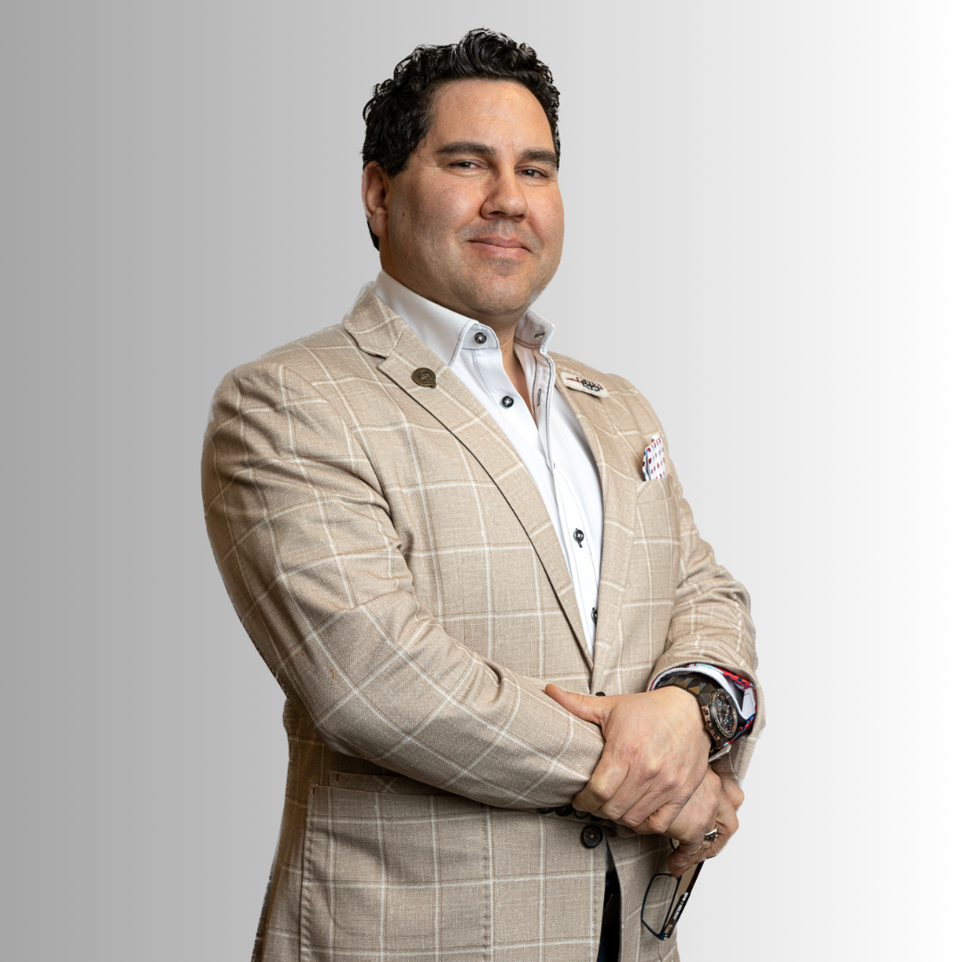 Ross "memphis" Pambrun with Memphis and the Grande at Cspace ... Songw