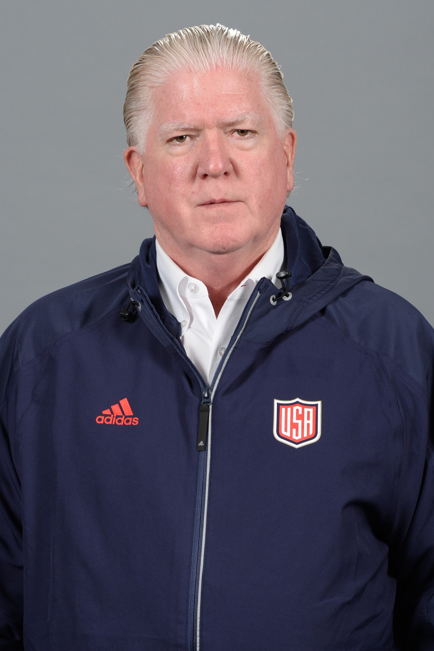 Brian Burke fighting for LGBTQ+ communities in hockey | Hockey Culture