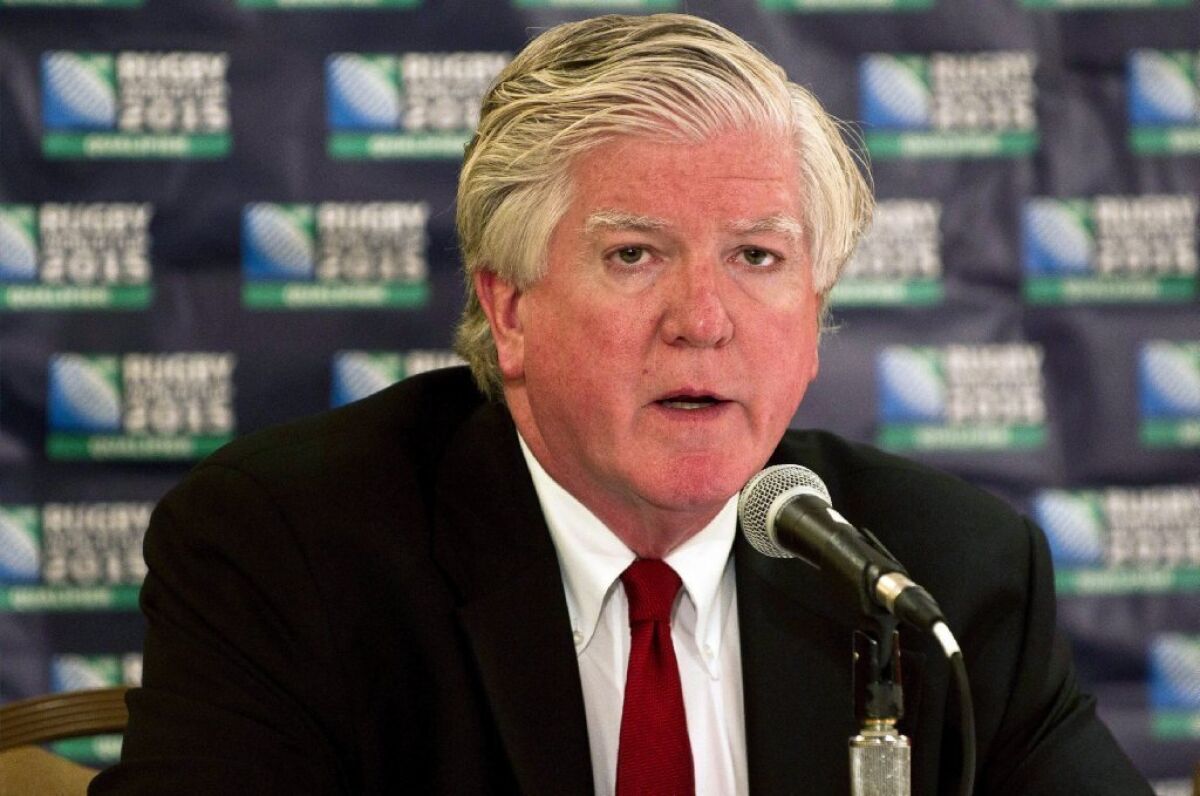 Former Canucks Gm Brian Burke Fields Tough Questions About Hockey Cana