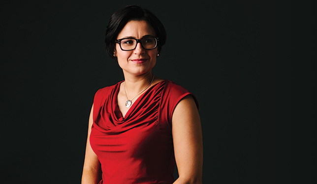 What's the Difference Between Coronavirus, Sars-cov-2 & Covid-19?