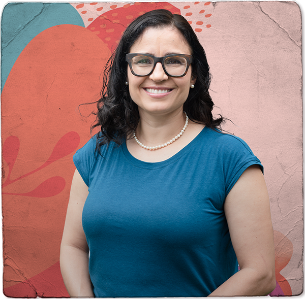 Do You Need to Talk to a Deaf Doctor in Asl? (bc Residents Only)