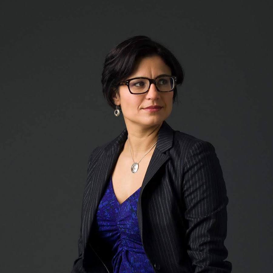 I Got Pepper Sprayed! Help!