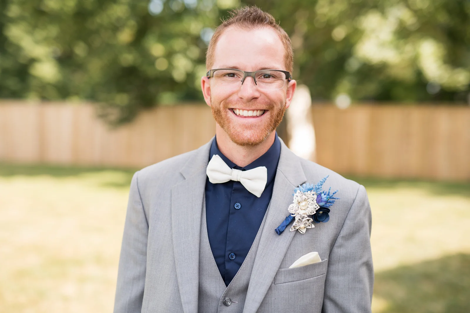 Ryan Fahey | Keynote Speaker | Speakers Bureau of Canada