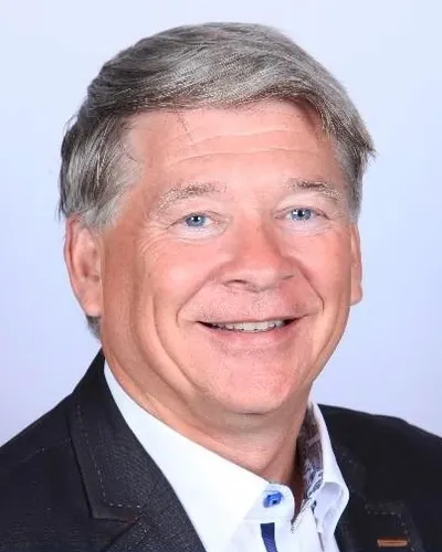 Robert Saik on the Alberta Talent Advisory Council on Technology