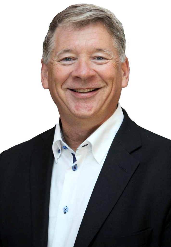 Agvisorpro CEO Robert Saik Connects Agriculture to Its Experts