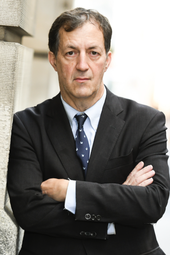 Andrew Coyne (National Post) – Inclusive Growth