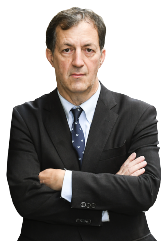Andrew Coyne