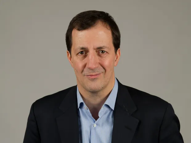 Andrew Coyne (national Post) – Jobs & Skills Training