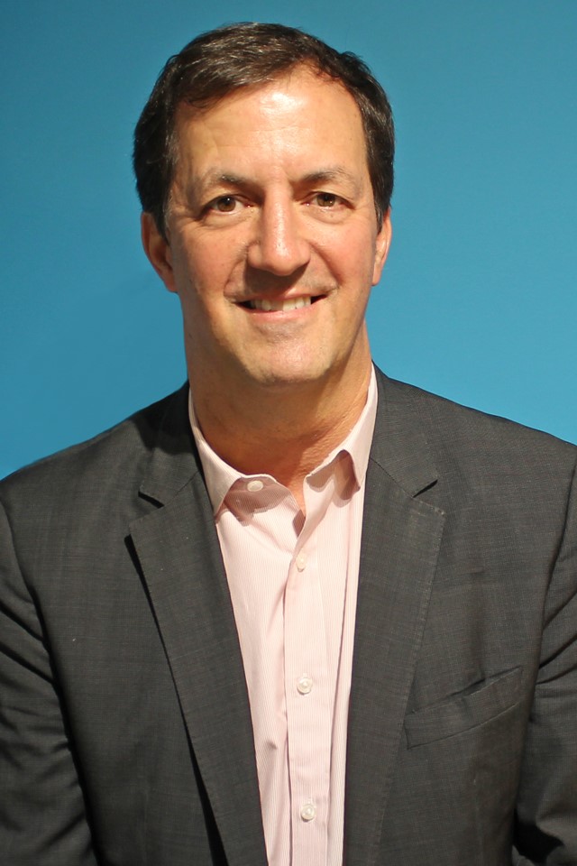 Andrew Coyne: Nafta Dealbreakers