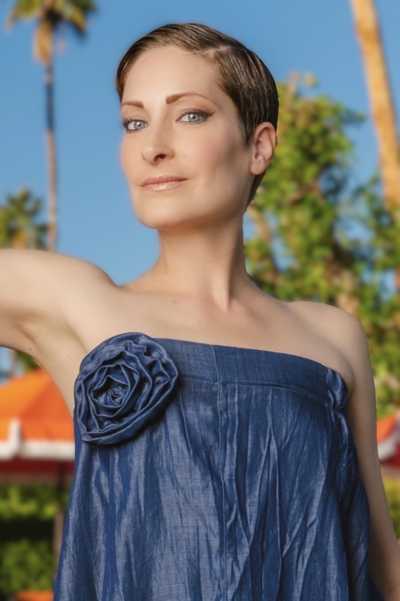 Amazing Race Canada winners Catherine Wreford & Craig Ramsay