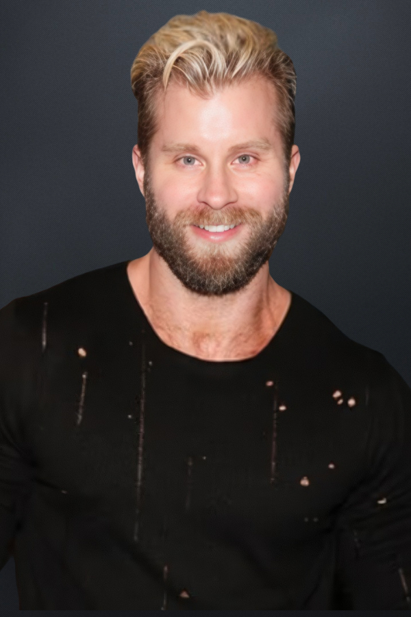 Craig Ramsay