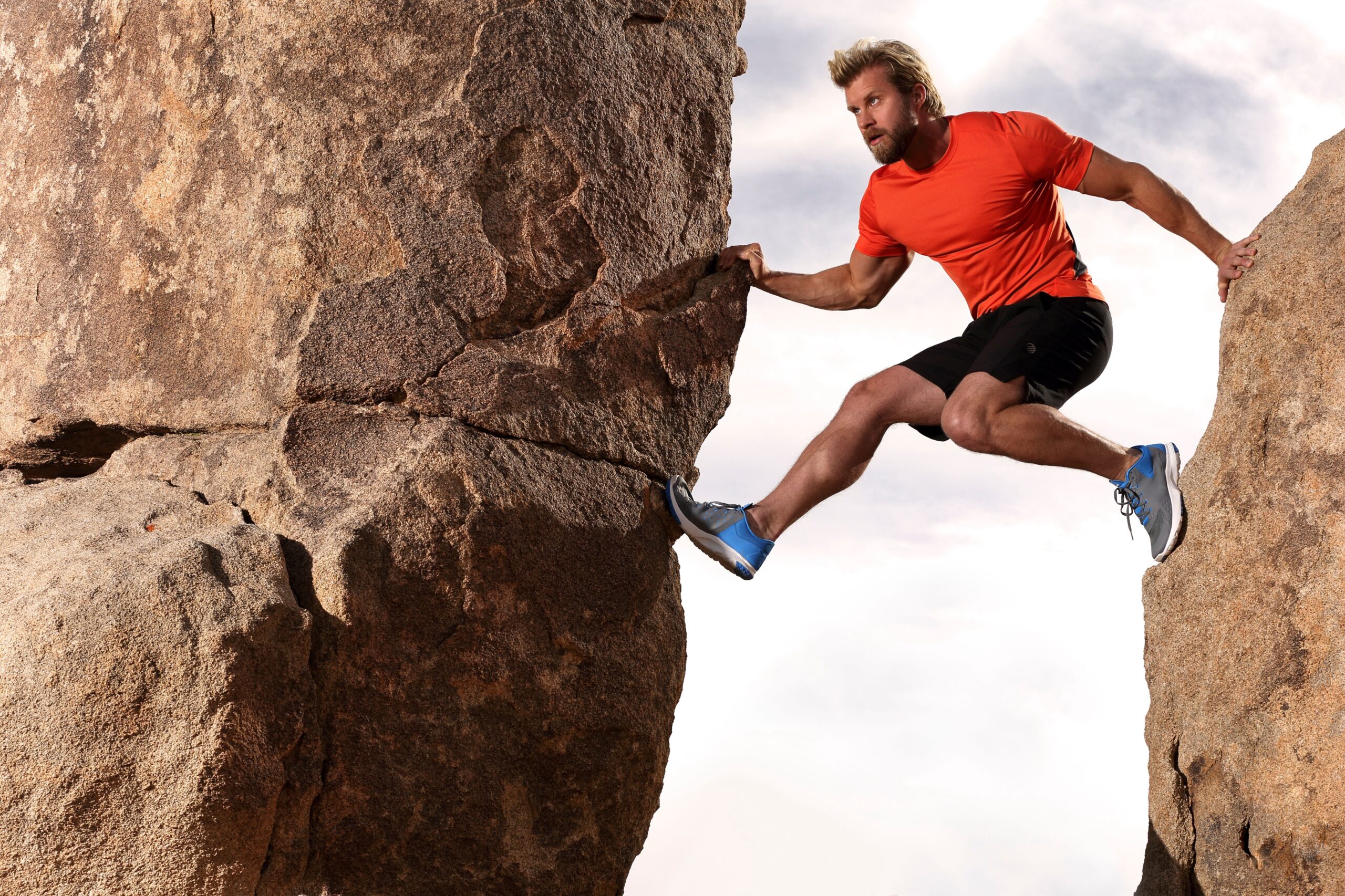 The Broadway Show: Catherine Wreford Ledlow & Craig Ramsay Talk Compet