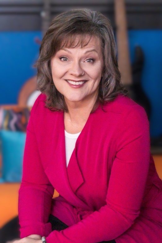 Brain Candy Blog: Emotion